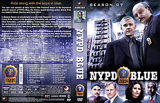 NYPD_Blue-lg-S7.jpg