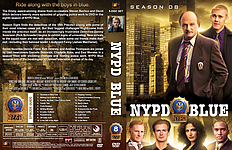 NYPD_Blue-lg-S8.jpg