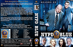 NYPD_Blue-lg-S9.jpg