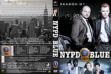 NYPD_Blue-st-S1.jpg