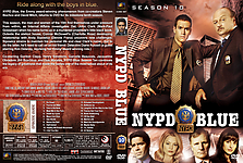 NYPD_Blue-st-S10.jpg