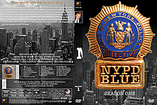 NYPD_Blue-st-S1s.jpg