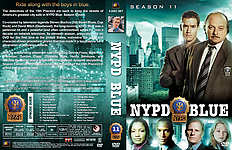 NYPD_Blue_lg_S11.jpg