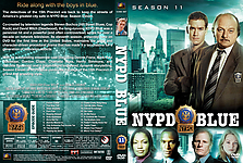 NYPD_Blue_st_S11.jpg