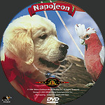 Napoleon_28199429_CUSTOM-cd.jpg