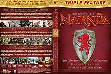Narnia_Trilogy.jpg