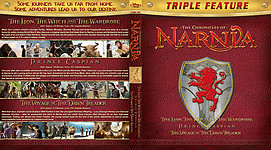 Narnia_Triple_28BR29.jpg