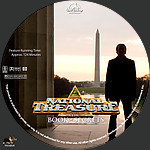 National_Treasure_2-Book_of_Secrets_28200729_CUSTOM_v1.jpg