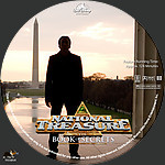 National_Treasure_2-Book_of_Secrets_28200729_CUSTOM_v2.jpg