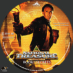 National_Treasure_2-Book_of_Secrets_28200729_CUSTOM_v4.jpg