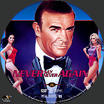 Never_Say_Never_Again_28198329_CUSTOM_v3.jpg
