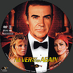 Never_Say_Never_Again_28198329_CUSTOM_v4.jpg