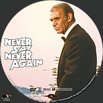 Never_Say_Never_Again_28198329_CUSTOM_v5.jpg
