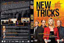 New_Tricks-S5.jpg