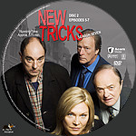 New_Tricks-S7D2.jpg