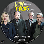 New_Tricks-S9D1.jpg