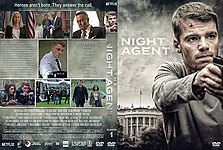 Night_Agent__The_S1.jpg