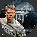 Night_Agent__The_S1D1.jpg