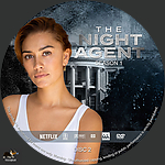 Night_Agent__The_S1D2.jpg