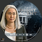 Night_Agent__The_S1D3.jpg