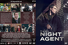 Filename=Night_Agent__The_S2.jpg
Filesize=2043KiB
Dimensions=3240x2175
Date added=Feb 14, 2025 Night_Agent__The_S2.jpg