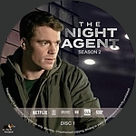 Night_Agent__The_S2D1.jpg