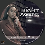 Night_Agent__The_S2D3.jpg