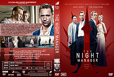 Filename=Night_Manager_v3.jpg
Filesize=2706KiB
Dimensions=3240x2175
Date added=Jan 22, 2017 Night_Manager_v3.jpg