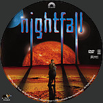 Nightfall_28200029.jpg