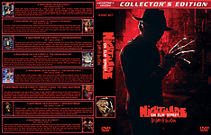 Nightmare_Collection_v1.jpg