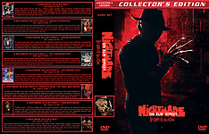 Nightmare_Collection_v1~0.jpg