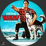 Nikki__Wild_Dog_of_the_North_label.jpg