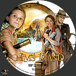 Nim_s_Island_28200829_CUSTOM_v1.jpg