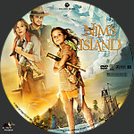 Nim_s_Island_28200829_CUSTOM_v2.jpg