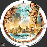 Nim_s_Island_28200829_CUSTOM_v3.jpg