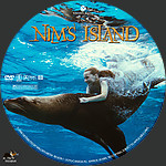 Nim_s_Island_28200829_CUSTOM_v4.jpg