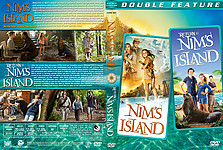 Nim_s_Island_Double.jpg