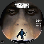 No_Country-label-UC.jpg