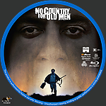 No_Country-label_28BR29-UC.jpg
