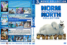 Norm_of_the_North_Coll.jpg