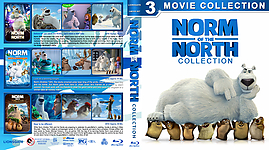 Norm_of_the_North_Coll__BR_.jpg
