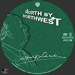 North_By_Northwest_28195929_CUSTOM_v1.jpg