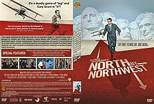 North_By_Northwest_v1.jpg