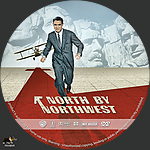 Filename=North_by_Northwest_label1.jpg
Filesize=709KiB
Dimensions=1500x1500
Date added=Jan 07, 2022 North_by_Northwest_label1.jpg
