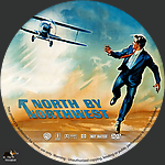 Filename=North_by_Northwest_label2.jpg
Filesize=492KiB
Dimensions=1500x1500
Date added=Jan 07, 2022 North_by_Northwest_label2.jpg