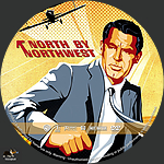 Filename=North_by_Northwest_label3.jpg
Filesize=663KiB
Dimensions=1500x1500
Date added=Jan 07, 2022 North_by_Northwest_label3.jpg