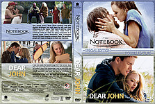 Notebook-Dear_John.jpg