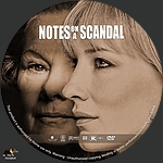 Notes_on_a_Scandal_label.jpg