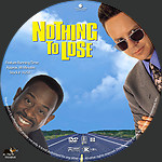 Nothing_to_Lose_28199729_CUSTOM_v1.jpg