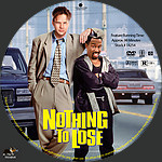 Nothing_to_Lose_28199729_CUSTOM_v2.jpg